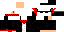 Texture for WTF