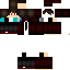 Texture for DRMozi