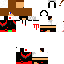 Texture for MrShadow V3