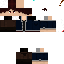 Texture for captaindave