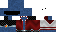 Texture for Grag
