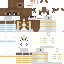 Texture for YEAH STILL UNFINISHED