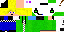 Texture for Axtron114