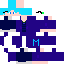 Texture for MRkillerTV