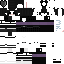 Texture for aerr