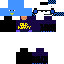 Texture for KREGARESTOWYT