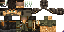 Texture for JOEL (BEST)