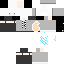 Texture for 妹子