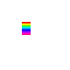 Texture for capa