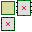 Texture for FARM DE CACTO