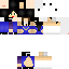 Texture for Minerva