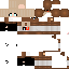 Texture for Nutella_Fox