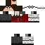 Texture for NIMBUS
