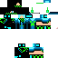 Texture for LOL