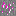 Texture for  Prism ore