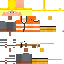 Texture for Builder