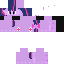Texture for fs