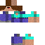 Texture for Noob1234