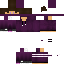 Texture for nikzyh