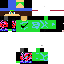 Texture for ромка