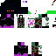 Texture for enderan