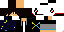 Texture for Ruby_Knights