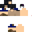 Texture for Jesse