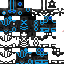 Texture for baskung2