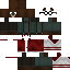Texture for csnoa