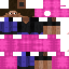 Texture for _ege