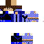 Texture for yuvallegend