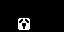 Texture for ghostface sream ghast