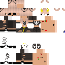Texture for ETHANRECODER27