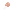 Texture for chicken_raw