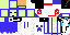 Texture for SkeeperPro