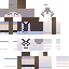 Texture for sample-ia
