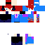 Texture for Happy