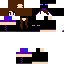 Texture for loltimer
