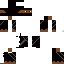 Texture for texmath87