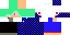 Texture for hgd