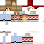 Texture for QuestThePest
