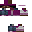 Texture for Ballas
