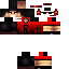 Texture for stive
