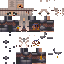 Texture for ta