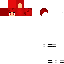 Texture for cabeça