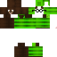 Texture for xIzWeaved