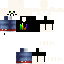 Texture for Sol