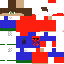 Texture for mirtiliho