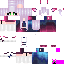 Texture for Galaxy_Wuffles_Robot