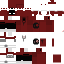 Texture for Kakamann